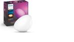 HUE GO lamp (kleur), Ophalen, Kunststof, Nieuw, Witte bol