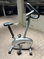 Hometrainer Proteus, Gebruikt, Ophalen of Verzenden, Metaal, Benen