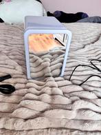 Beauty/mini koelkast, Ophalen of Verzenden, Zo goed als nieuw, Overige typen