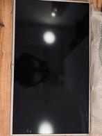 lG wachtkamerscherm, Ophalen, 50 Hz, Zo goed als nieuw, 100 cm of meer