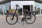 Stella Livorno l 522wh accu l Frame maat 49cm l 1200 km!