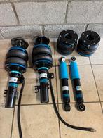 SoLow Airride voor VW T 5 / 6 / 6.1 Airlift 3 maand oud!, Auto-onderdelen, Ophalen, Gebruikt, Volkswagen