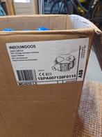 ABB inbouwdozen MD4050 150 stuks., Ophalen of Verzenden, Nieuw