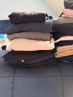 Partij kleding, Kleding | Heren, Ophalen of Verzenden, Zo goed als nieuw