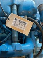 Generator set Solé + Newage / Stamford AC Generator 17.5 KVA, Watersport en Boten, Ophalen, Gebruikt, Staal, Diesel