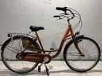 Montego Dames fiets    28 "inch, Overige merken, Versnellingen, Ophalen of Verzenden, 53 tot 56 cm