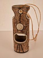 Grote plantenhanger Hannie Mein - gesigneerd, perfecte staat, Antiek en Kunst, Ophalen of Verzenden