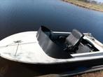 Speedbootje placom opknapper., Watersport en Boten, Ophalen