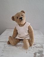 Antieke steiff beer, Antiek en Kunst, Antiek | Speelgoed, Ophalen of Verzenden