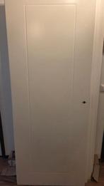 5 Svedex Elite AE61 binnendeuren, Doe-het-zelf en Verbouw, Deuren en Horren, Ophalen, 80 tot 100 cm, Binnendeur, 200 tot 215 cm