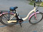 Damesfiets BSP 28 inch, Gebruikt, Versnellingen, 50 tot 53 cm, Ophalen