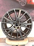 20 inch 5x112 Origineel Audi A6 (C8) Audi Sport Velgen (Demo, Gebruikt, Velg(en), -, -