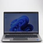 Dell Latitude 5340 i5-1235U 8GB 256GB Laptop, Computers en Software, Windows Laptops, Dell, Zo goed als nieuw, Support@Dell.com
