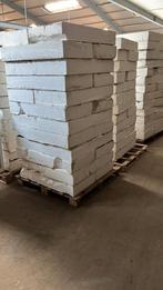 Tempex / EPS / Polystyreen van 70 tot 300mm, Fortweg 3, 15 m² of meer, Info@mhavik.nl, M.Havik B.V.