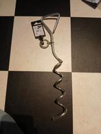 Honden pin, Dieren en Toebehoren, Ophalen of Verzenden