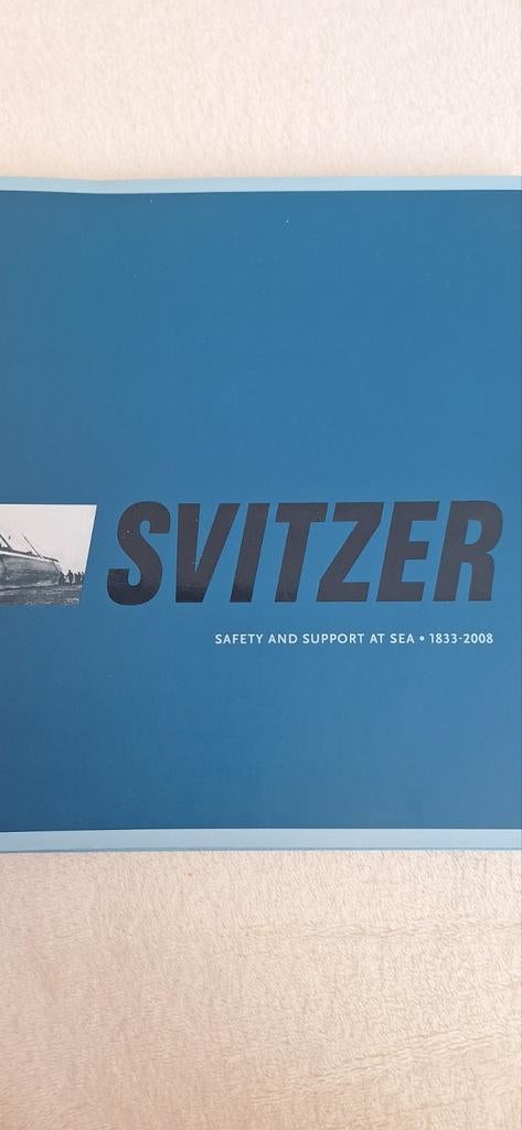 L.Astrup Frandsen ,Scheepvaart verzamel ..., Verzenden