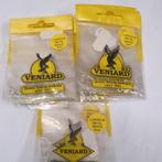 Luminous cone beads, Ophalen of Verzenden, Overige typen