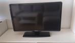 Philips 32 inch Full HD LCD TV 100Hz, Ophalen, Philips, LCD, 80 tot 100 cm