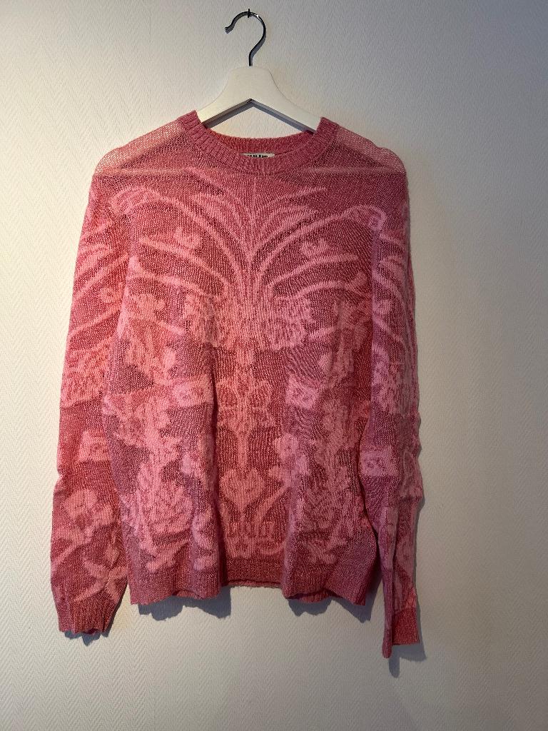 Trui van Salsa, Maat 42/44 (L), Salsa, Ophalen of Verzenden, Zo goed als nieuw