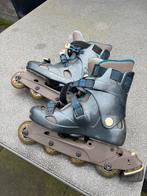 Bauer Skates Maat 44 - Zo goed als nieuw, Sport en Fitness, Skeelers, Ophalen of Verzenden, Zo goed als nieuw, Bauer