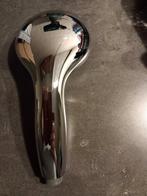 ZGAN deze GROHE douchekop met 1 stand, Ophalen, Zo goed als nieuw, Chroom, Douche