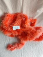 Nieuwe Boa’s., Ophalen of Verzenden, Nieuw, Overige typen, Fantasy