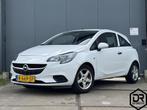 Opel Corsa 1.2 | CarPlay | PDC V+A | NETTE AUTO| APK 12-2026, Auto's, Voorwielaandrijving, Euro 6, 1229 cc, Wit