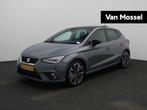 SEAT Ibiza 1.0 EcoTSI FR Anniversary | Apple Carplay/Android, Voorwielaandrijving, 12 maanden, Stof, Euro 6