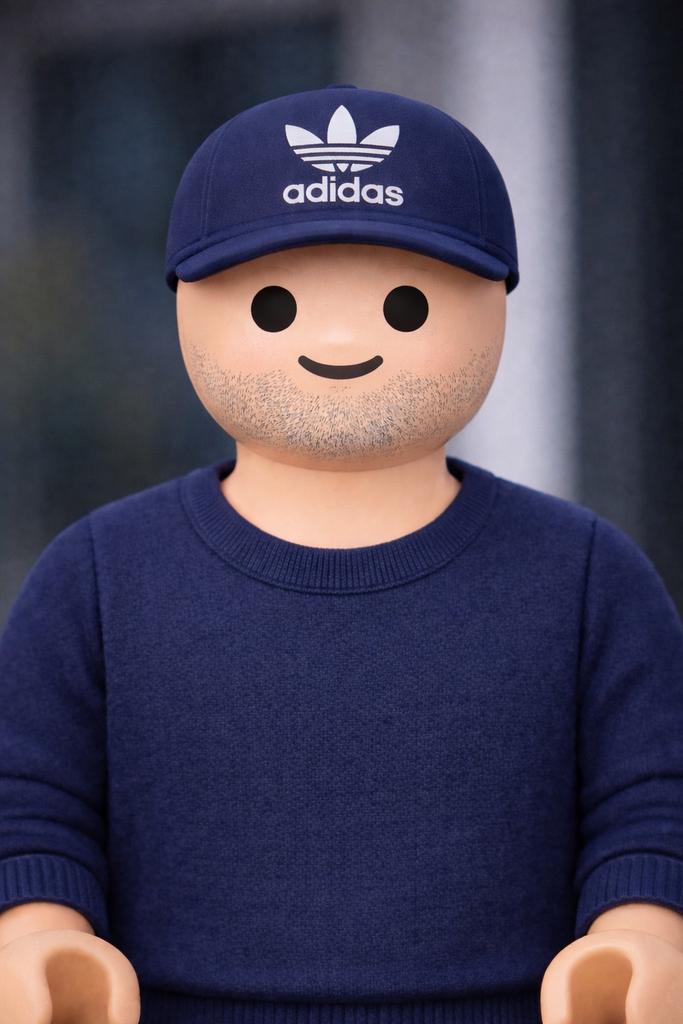 Divers playmobil, Kinderen en Baby's, Speelgoed | Playmobil, Ophalen, Zo goed als nieuw