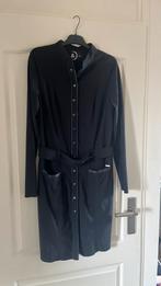 Midijurk Jane Lushka L valt iets smaller zwart, Zwart, Maat 42/44 (L), Nieuw, Ophalen of Verzenden