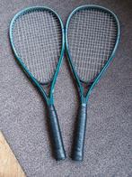 CRANE Set (tennis?)rackets (CVK-86), L00, Zo goed als nieuw, Racket, Ophalen