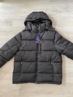 Ralph Lauren Puffer | NIEUW, Kleding | Heren, Jassen | Winter, Ophalen of Verzenden, Nieuw, Maat 48/50 (M), Zwart
