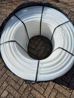 Vloerverwarmingsslang PE-RT 16x2.0 - 600 meter rol, Ophalen, Overige materialen, Minder dan 20 mm, 6 meter of meer