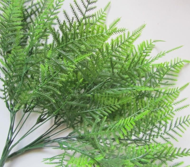 VARENS - KUNST - DIVERSEN - POT - VAAS - HANGING GARDEN
