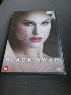 Black Swan - dvd, Alle leeftijden, Ophalen of Verzenden, Zo goed als nieuw