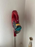 Philips SpeedPro FC6721/01 Cordless Stick Vacuum Cleaner, Witgoed en Apparatuur, Stofzuigers, Stofzuiger, Zo goed als nieuw, Minder dan 1200 watt