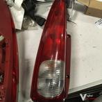 Chevrolet Tacuma 2004  Wagennr 2000120  Achtelicht Links of, Gebruikt, -, -, Ophalen of Verzenden