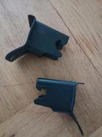 Universele Isofix adapter voor kinder autostoel, Overige merken, Nieuw, Ophalen of Verzenden, Isofix
