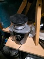 Rommelsbacher Koffiemaler, Ophalen of Verzenden, Gebruikt, Overige modellen, Koffiebonen