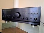 Denon PMA 925R (defect), Audio, Tv en Foto, Versterkers en Receivers, Gebruikt, Denon, Ophalen of Verzenden, 120 watt of meer