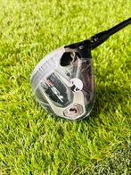 Titleist TS2 Fairwaywood 21*, Titleist, Ophalen of Verzenden, Zo goed als nieuw, Titleist