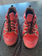 Xsensible wandel schoenen, maat 40, wijdte H, Verzenden, Zo goed als nieuw, Wandelschoenen