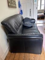 2-zits bank, Ophalen, Gebruikt, 150 tot 200 cm, Tweepersoons