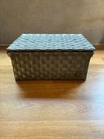 Handed by Diezijn, Ophalen of Verzenden, Zo goed als nieuw, Rechthoekig