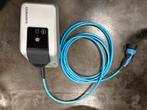 Mennekes Amtron 22kW Wallbox - Zo goed als nieuw!, Auto diversen, Laadpalen, Ophalen of Verzenden, Zo goed als nieuw, Laadpaal