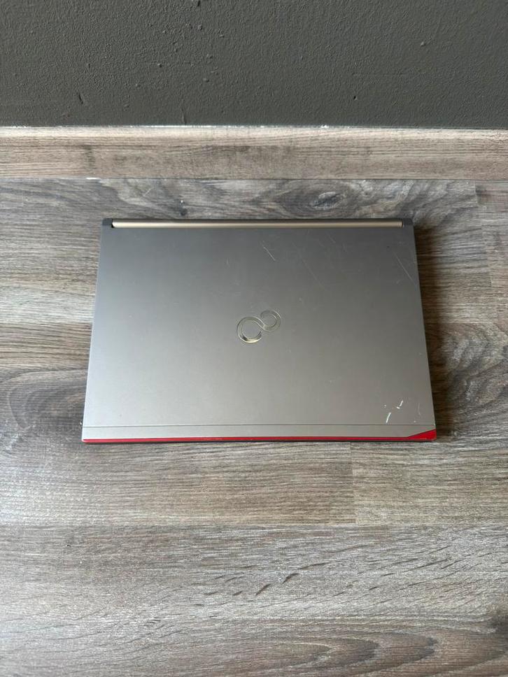 3x laptops, Computers en Software, Windows Laptops, 15 inch, 2 tot 3 Ghz, Ophalen of Verzenden