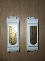 Driver / trafo / transformator halogeen 6 lampjes, Doe-het-zelf en Verbouw, Elektra en Kabels, Ophalen of Verzenden, Overige typen