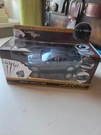 Corgi Aston Martin DBS Casino Royale, Ophalen of Verzenden