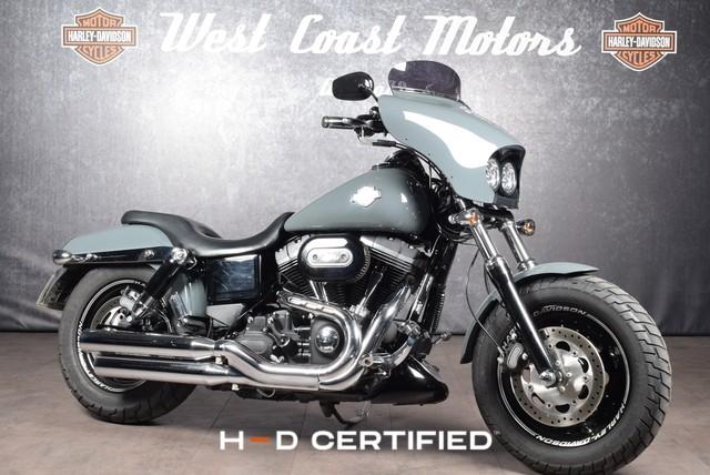 Harley-Davidson FXDF103 Dyna Fat Bob BTW motor! (bj 2015), Motoren, Motoren | Harley-Davidson, Bedrijf, Overig, LED Verlichting
