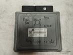 ECU motormanagement VW polo 6R  03F906070HF 1.2 tsi CBZB 105, Gebruikt, -, Volkswagen, -